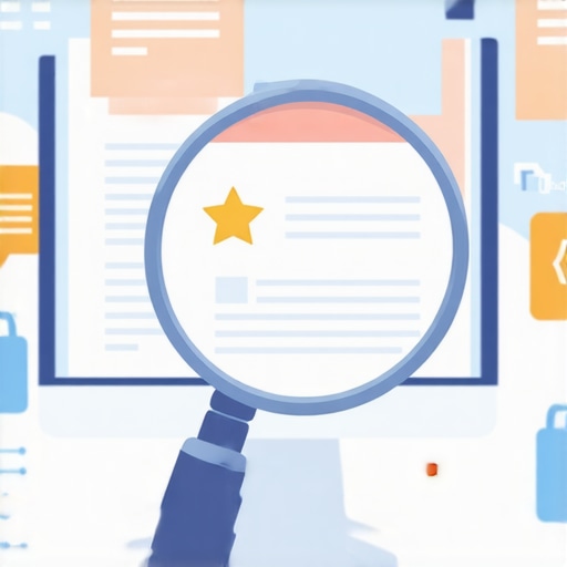 How to Stop Fake 1-Star GMB Review Attacks in 2026