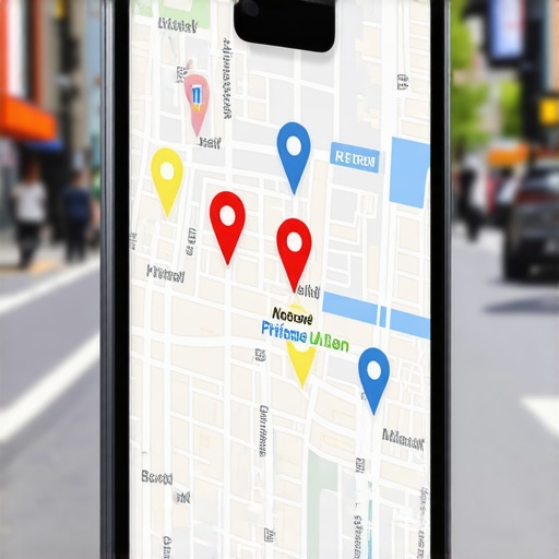 Rank in Google Maps 3 Pack Fast With These 2026 Review Methods