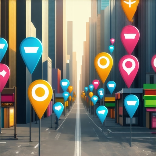 Rank in Google Maps 3 Pack with 4 Hidden 2026 Signals