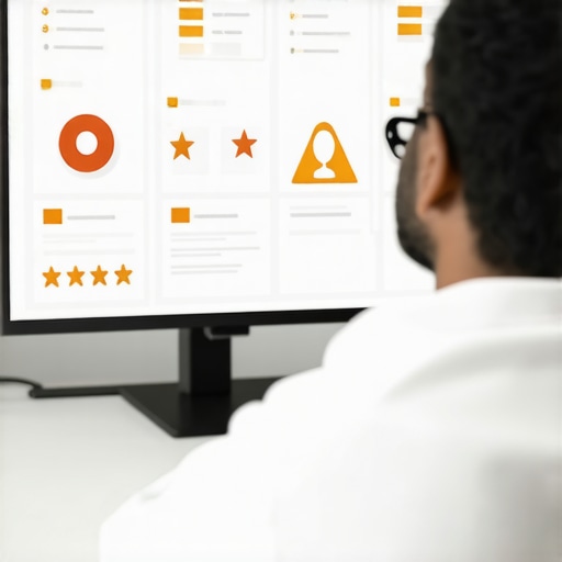 Stop 1-Star Attacks: 5 GMB Review Management Tactics for 2026