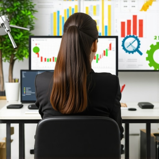 Stop Using These 3 GMB Click Through Rate Service Tactics in 2026