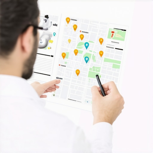 Stop Wasting Money: 3 GMB Citation Building Truths for 2026