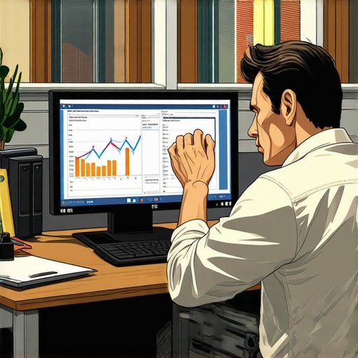 Why Most 2026 GMB SEO Packages Fail to Deliver Real Customers