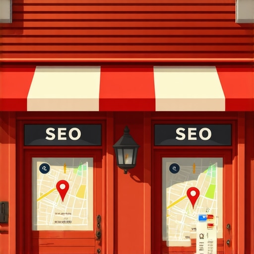 Why Your 2025 GMB SEO Package Fails in the 2026 3-Pack