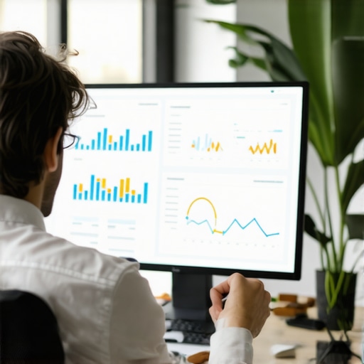 Why Your 2026 GMB Click Through Rate Service Is Failing You