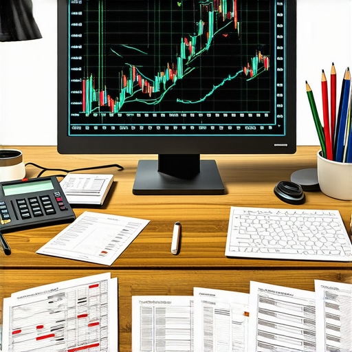 Why Your GMB Marketing Service Isn't Delivering Calls in 2026