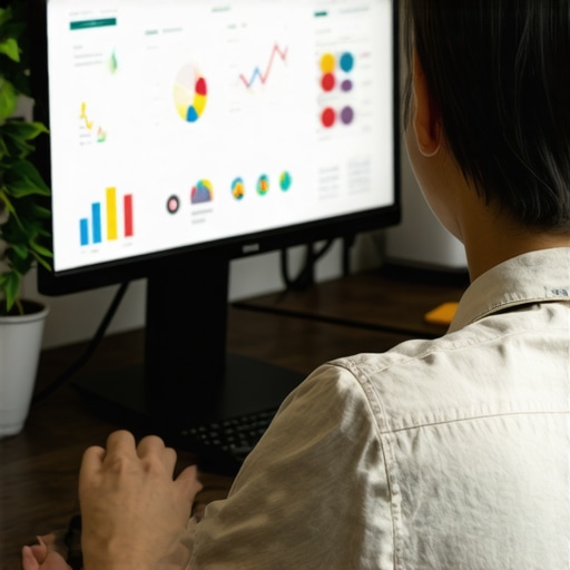 Why Your GMB Optimization Service Missed the 2026 Core Update