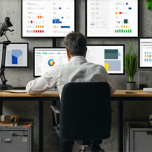 Why Your GMB Review Management Strategy Hits a Wall in 2026