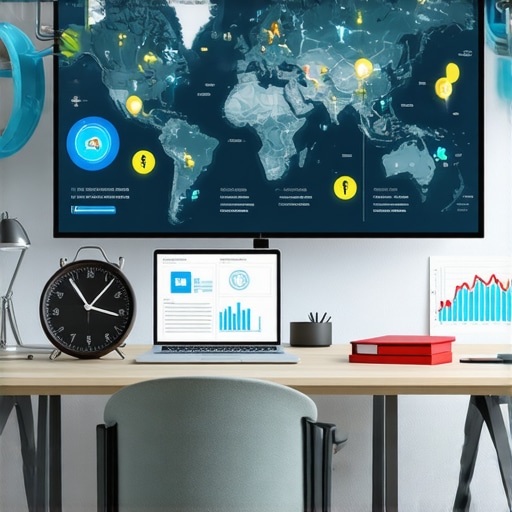 Why Your GMB Review Response Time Impacts 2026 Rankings