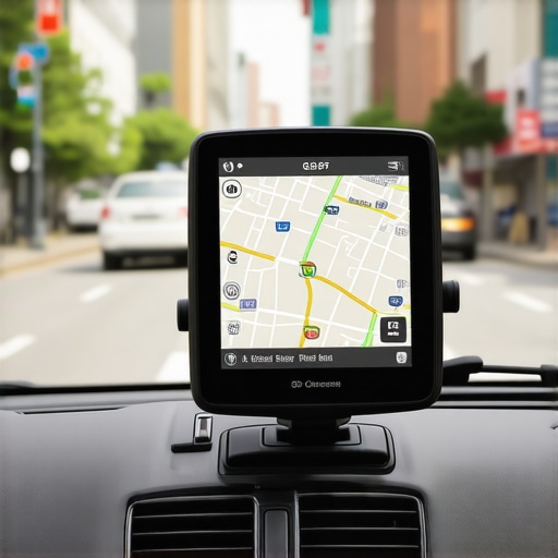 Why You're Not in the Google Maps 3 Pack: 4 Fixes [2026]