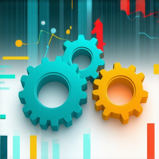 3 GMB Optimization Software Fixes for Better 2026 ROI