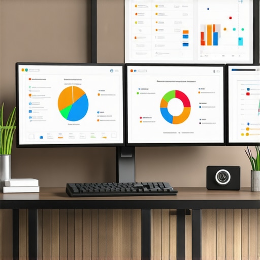 3 GMB Software & Tools to Predict Your 2026 3-Pack Rank