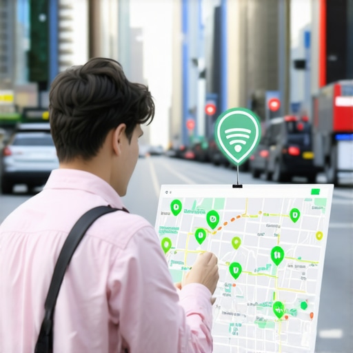 3 Interaction Signal Fixes to Rank in Google Maps 3 Pack [2026]