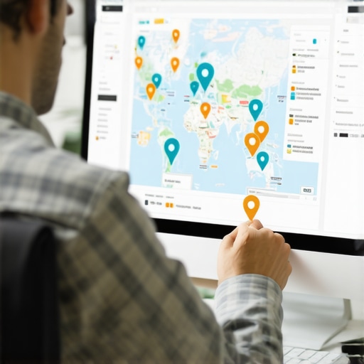 3 New GMB Citation Building Rules for Hyper-Local 2026 SEO