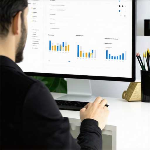 3 Video Post Tactics to Boost Google My Business CTR in 2026