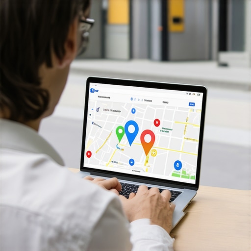 3 Video Tactics to Rank in Google Maps 3 Pack Faster [2026]