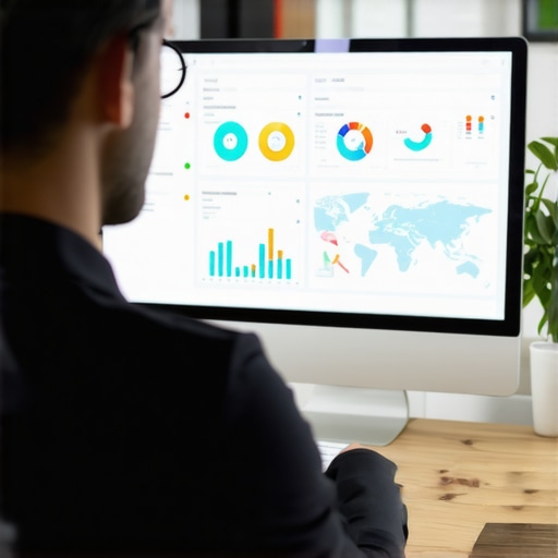 4 GMB Ranking Fixes Every Small Business Needs in 2026