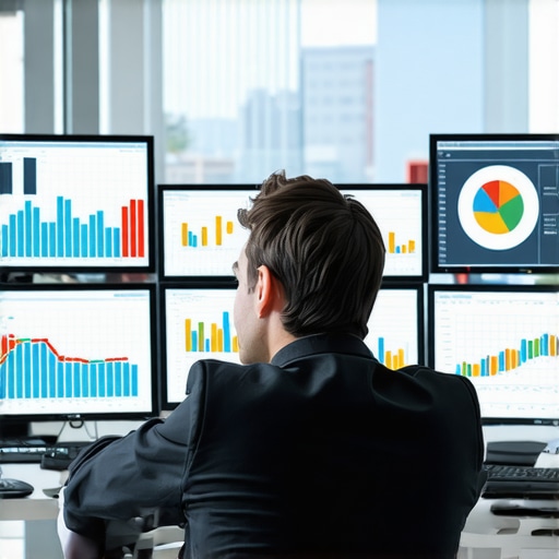 4 GMB SEO Marketing Mistakes Killing Your 2026 ROI