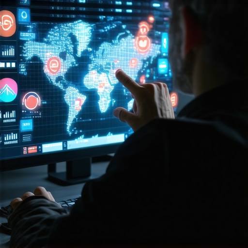 4 Hidden Signal Fixes for Google Maps Local Ranking in 2026