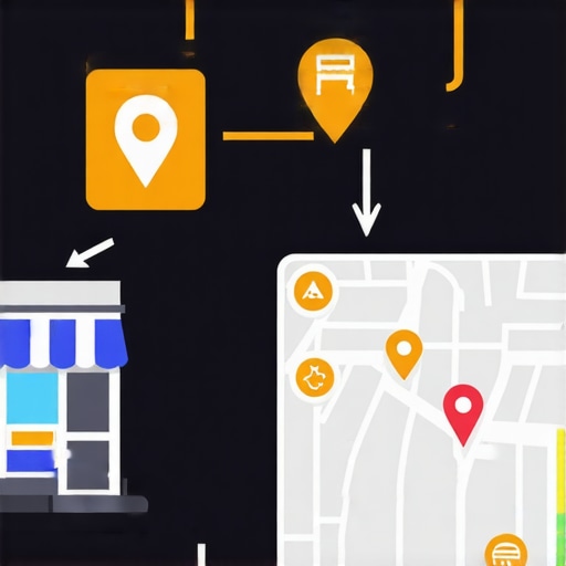4 New Local Signals to GMB Rank Fast in the 2026 3-Pack