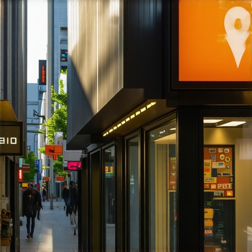 4 New Proximity Fixes to Rank in Google Maps 3 Pack [2026]