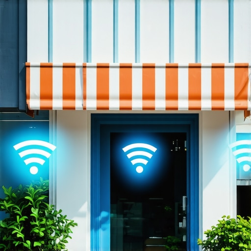 4 New Signal Fixes for GMB SEO for Small Businesses [2026]