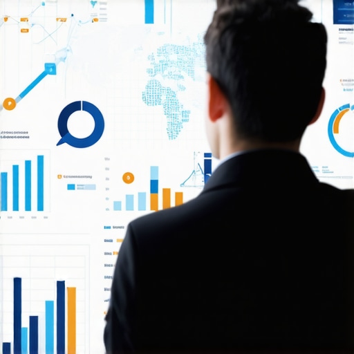 4 Tactic Shifts to Fix Your Google My Business Ranking in 2026