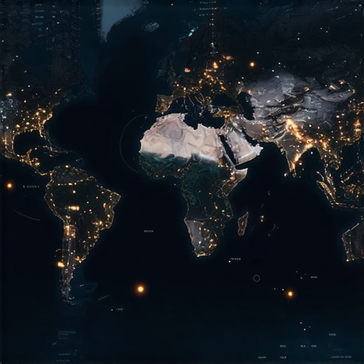 4 Ways a GMB Click Through Rate Service Manipulates 2026 Map AI