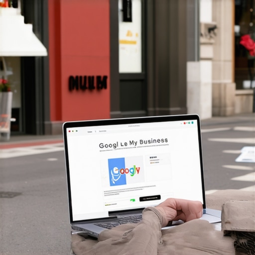 5 GMB Profile Optimization Fixes for Local Leads in 2026