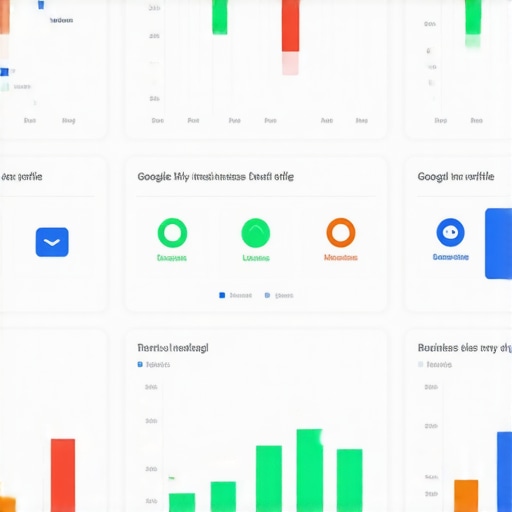 5 GMB Profile Optimization Fixes to Drive Calls in 2026