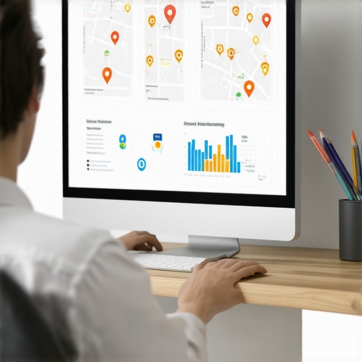 5 GMB SEO Marketing Tactics to Double Your Calls in 2026