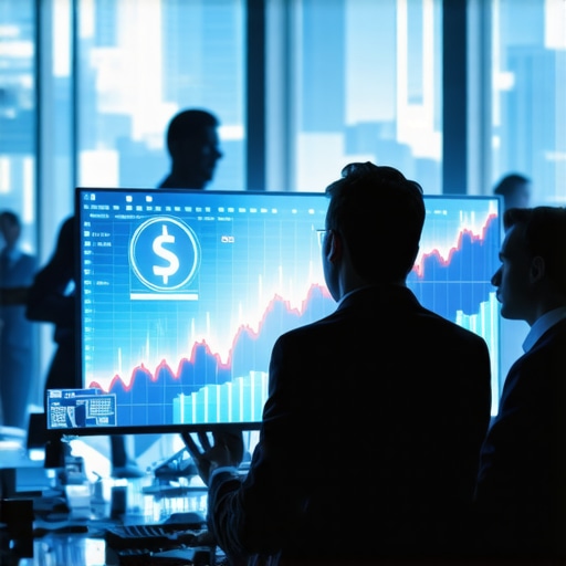 5 GMB SEO Package Scams That Will Drain Your 2026 Budget