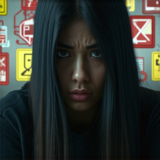 7 GMB Click Through Rate Service Scams to Avoid This 2026