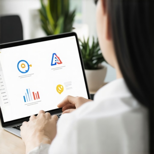 7 GMB Marketing Service Red Flags to Spot in 2026