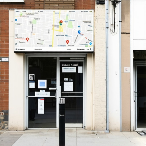 Are Bad Citations Tanking Your Google Maps Ranking in 2026?