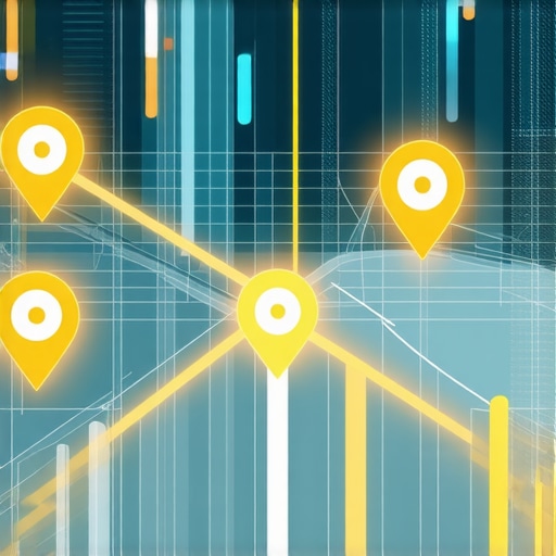 Fix Your GMB Rank Fast: 4 New 2026 Proximity Signal Tweaks