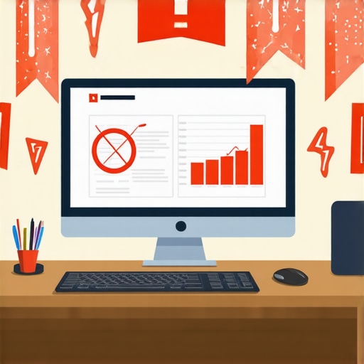 GMB Click Through Rate Service: 5 Signs Yours is a Scam [2026]