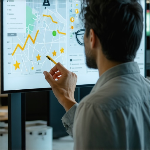 How 2026 Review Sentiment Scores Impact Your Google Maps Ranking