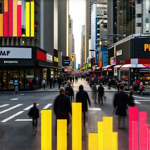 How Review Sentiment Scores Shape 2026 Google Maps Rankings