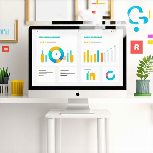 How to Fix GMB Review Management After the 2026 Spam Update