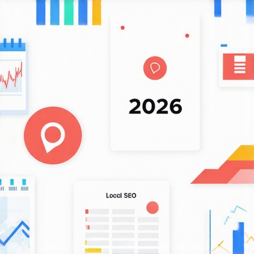 How to Stop Your GMB SEO Packages From Burning Cash in 2026