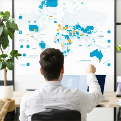 Is Your GMB Citation Building Hurting Your 2026 Rank?