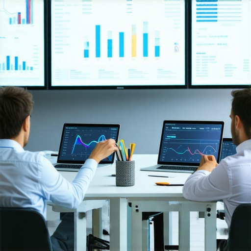 Is Your GMB Local SEO Agency Ready for the 2026 AI-Audit?