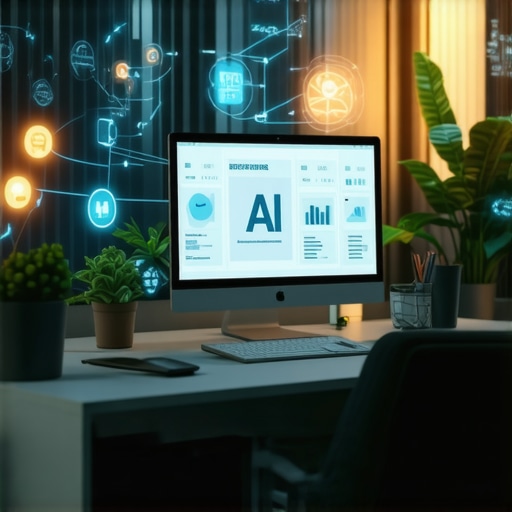 Is Your GMB Marketing Service Ready for 2026 AI-Driven Search?