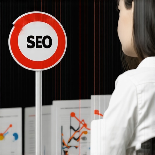 Is Your GMB Optimization Software Hitting a 2026 Rank Wall?