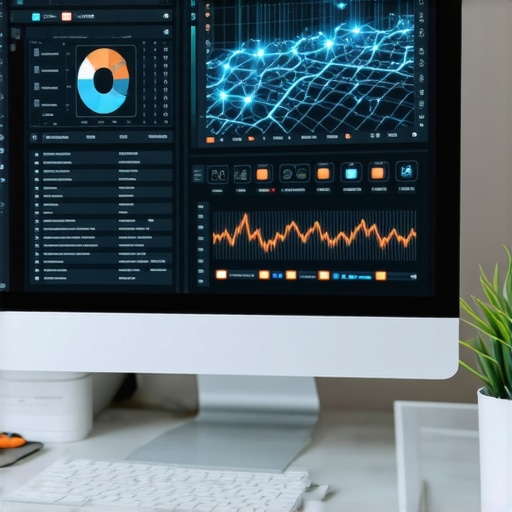 Is Your GMB Profile Optimization Missing 2026 AI-Depth?