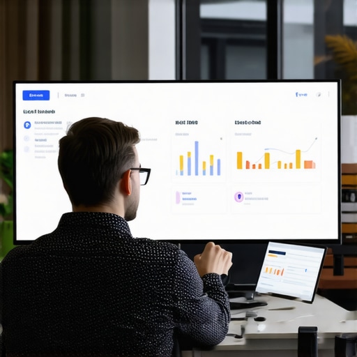Local GMB Optimization: 5 Truths About 2026 Search Filters
