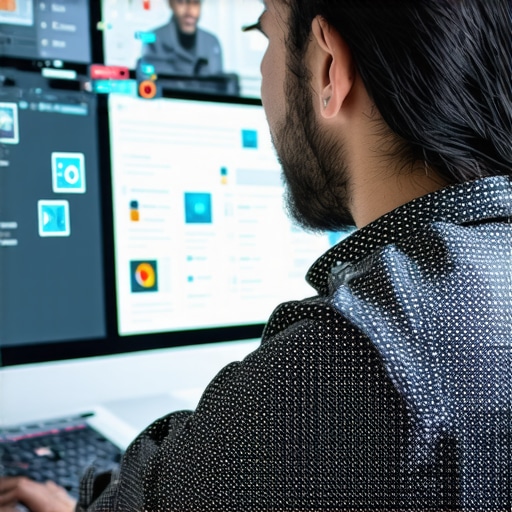 Stop Ignoring These 3 GMB Profile Optimization Mistakes [2026]