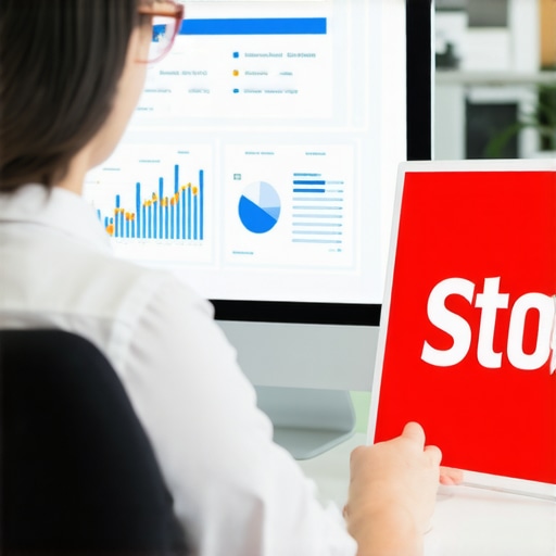 Stop Using Citations: The 2026 GMB Profile Optimization Reality Check