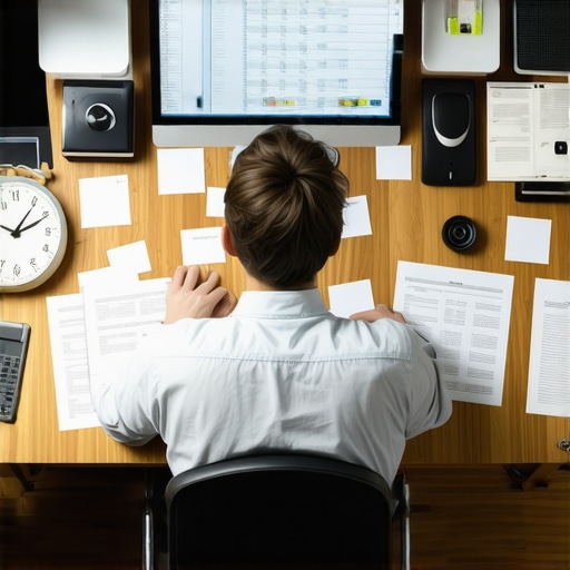 Stop Wasting Time on GMB Citation Building That Won't Rank in 2026